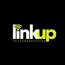 Linkups APK