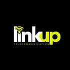 Linkups icon