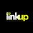 Linkups APK