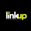 Linkups icon