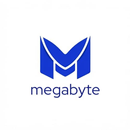 Megabyte Data APK