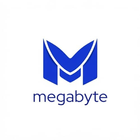 Megabyte Data icon