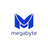 Megabyte Data APK