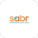 SabrData APK