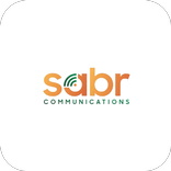 SabrData