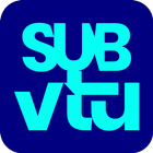 Subvtu иконка