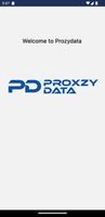 ProzyData скриншот 1