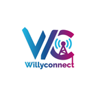 WillyConnect icon