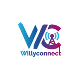 WillyConnect