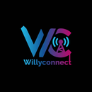 WillyConnect APK
