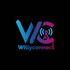 WillyConnect icône