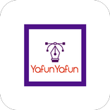 YafunYafun