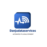 Danjudataservice