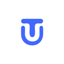 UniversalTopup APK