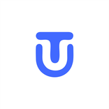UniversalTopup