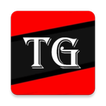 Constitution du Togo icon