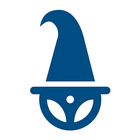 CDL Wizard иконка