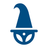 CDL Wizard APK