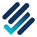 mycarcheck APK