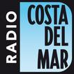 Costa Del Mar icône