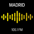 Costa Del Mar - Madrid APK
