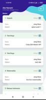 CloudSchool Indonesia 截图 1