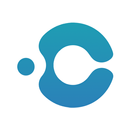 Communy APK