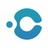Communy APK