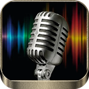 Grabadora de voz profesional de estudio y sonido APK