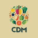 CDM Practice Test APK