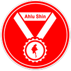 Ahlu Shin আইকন