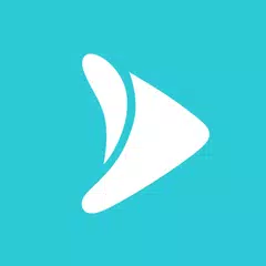 Скачать AquaNManager APK