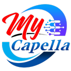 My Capella icône
