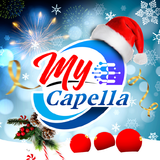My Capella APK