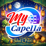 APK My Capella
