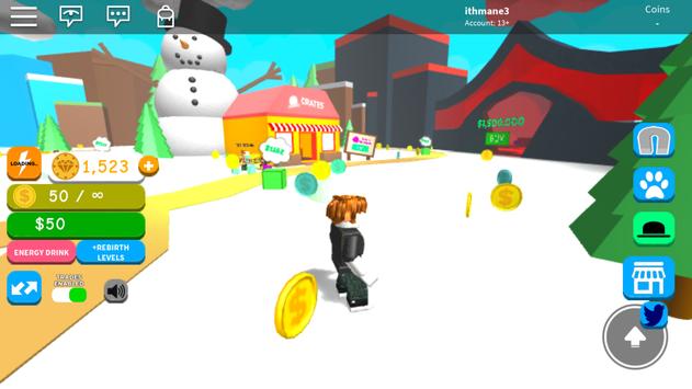 Download Magnet Simulator Roblox Instructions Apk For Android Latest Version - roblox magnet simulator 2 codes 2019