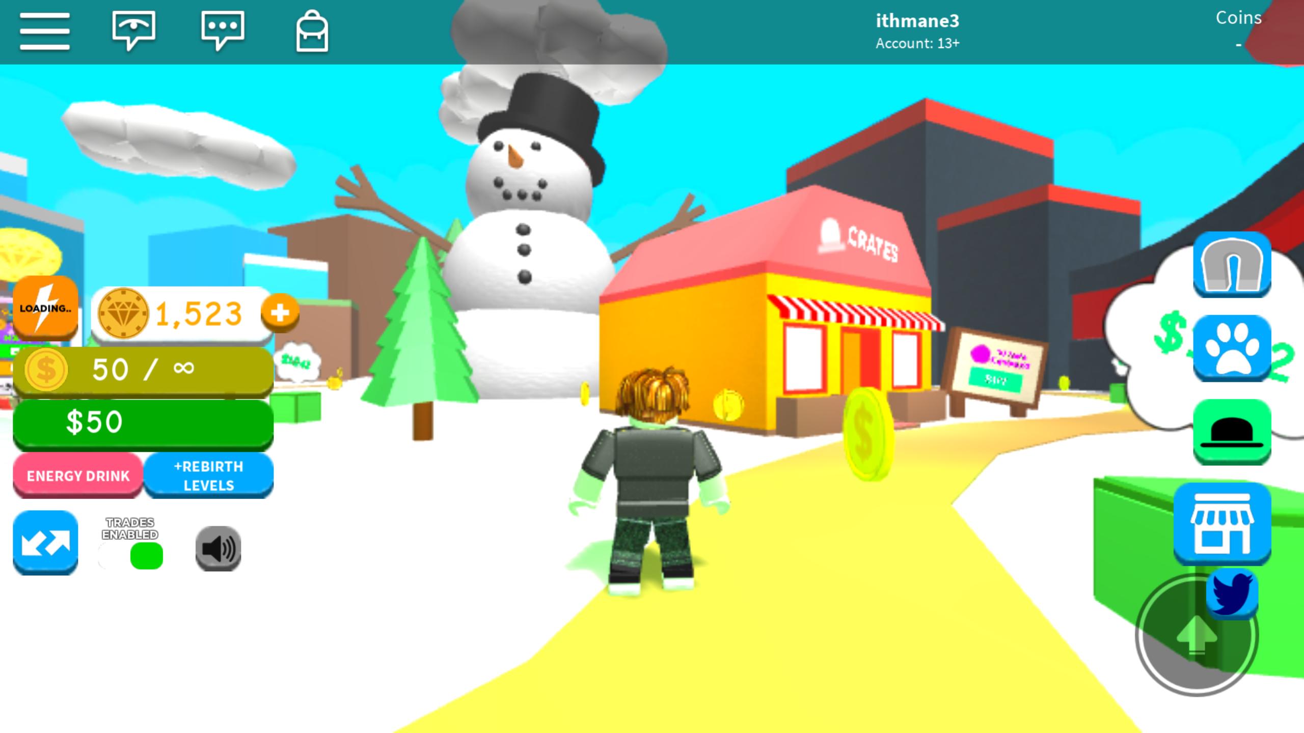 Magnet Simulator Roblox Instructions For Android Apk Download - magnet simulator magnet simulator magnet roblox