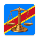 Code de la Famille Congolais APK