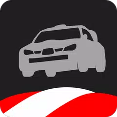 CDNRally APK Herunterladen