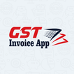 GST Invoice App