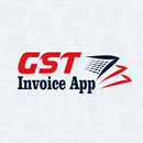 GST Invoice App APK