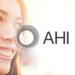 AHI Assist 圖標