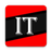 Codice della Strada APK