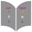 ABCs of Gujarati APK