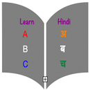 ABCs of Hindi APK
