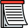Ultimate Notepad