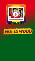 Nigerian Nollywood Movies Affiche