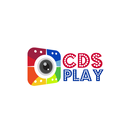 CDS PLAY TV-APK