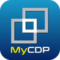 MyCDP