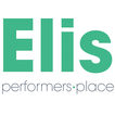 Elis Performers Place